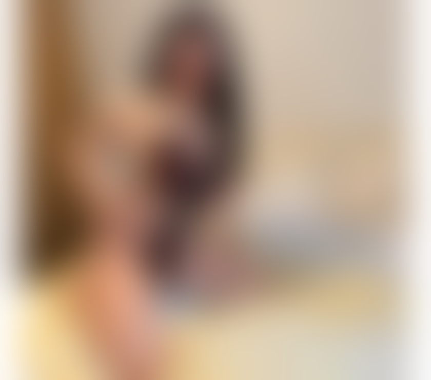 Escorts West Midlands Solihull - Photos for 💋Sexy Thai lady in Solihull❤️